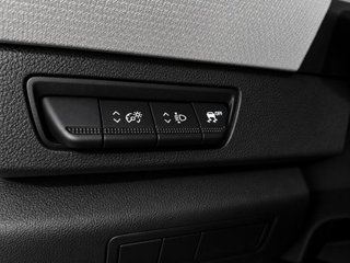 Renault Kangoo Ábrete Sésamo