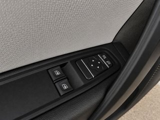 Renault Kangoo Ábrete Sésamo