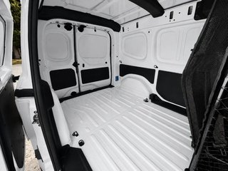 Renault Kangoo Ábrete Sésamo