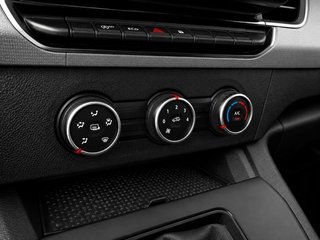 Renault Kangoo Ábrete Sésamo