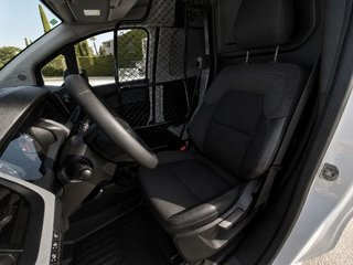 Renault Kangoo Ábrete Sésamo