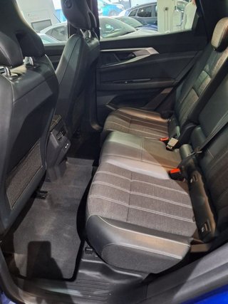 Renault Austral Techno