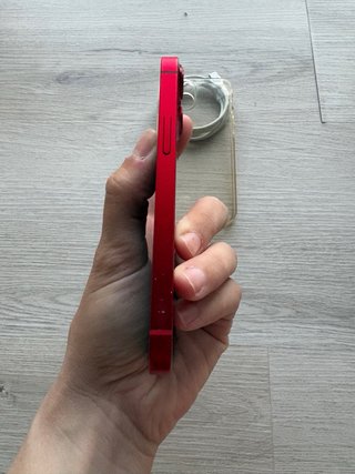iPhone 13 Mini 128GB con garanzia