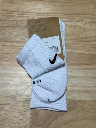 Calcetines Nike NBA Unicorn Talla L
