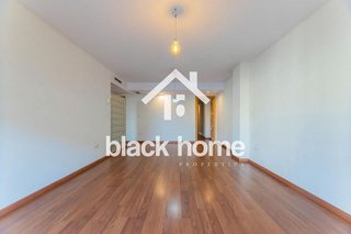 Piso en venta en Catarroja