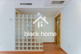 Piso en venta en Catarroja