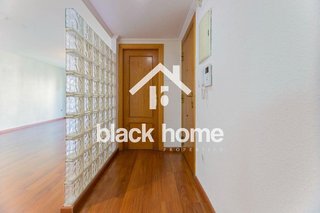 Piso en venta en Catarroja