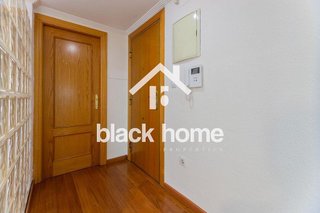 Piso en venta en Catarroja