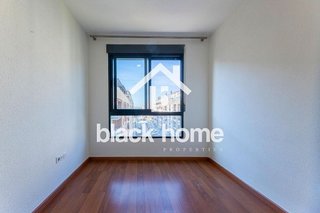 Piso en venta en Catarroja
