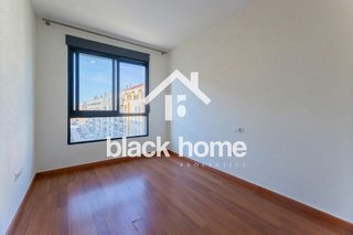 Piso en venta en Catarroja