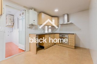 Piso en venta en Catarroja
