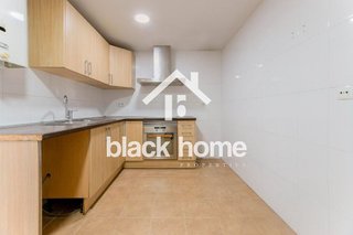 Piso en venta en Catarroja