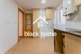 Piso en venta en Catarroja