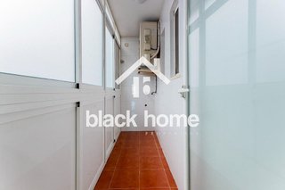 Piso en venta en Catarroja