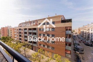 Piso en venta en Catarroja