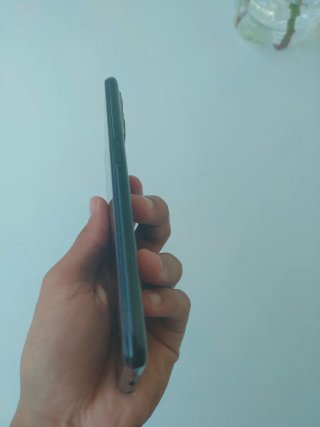 OPPO A96 Nero 128GB