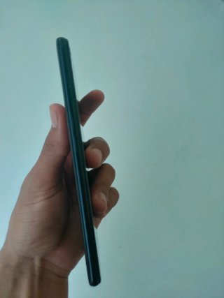 OPPO A96 Nero 128GB
