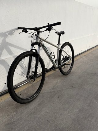 Bicicleta Specialized rockhopper sport 2022