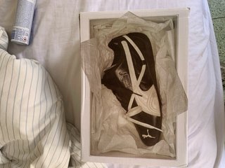 Puma Speedcat x Rosé Zapatillas