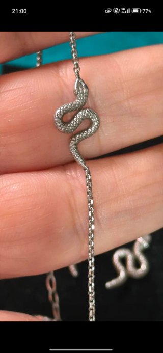 Conjunto plata de ley