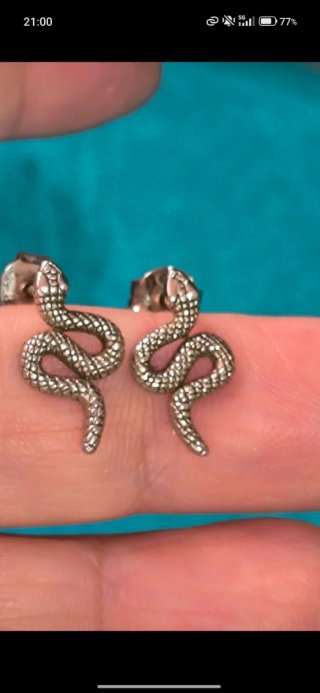 Conjunto plata de ley