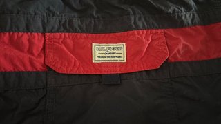 Bañador Tommy Hilfiger