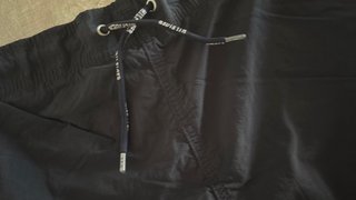 Bañador Tommy Hilfiger