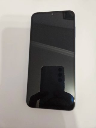 Samsung Galaxy A25 5G 256GB Azul