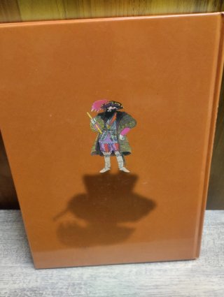 GRANDES RELATOS PARA LA LECTURA INFANTIL, LIBROS