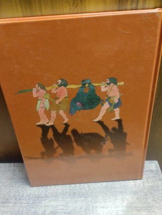 GRANDES RELATOS PARA LA LECTURA INFANTIL, LIBROS