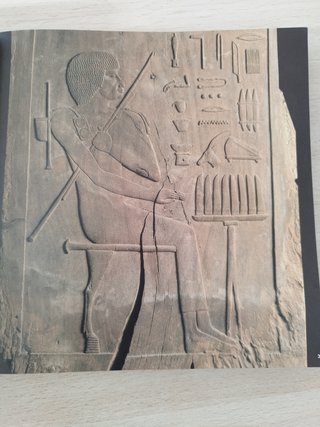 El Museo Egipcio de El Cairo Un paseo por los rinc