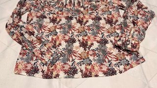 Camisa
