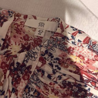 Camisa