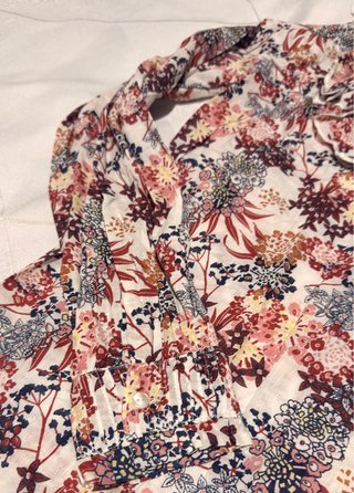 Camisa