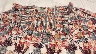 Camisa