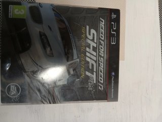 Videojuegos PlayStation 3 diferentes