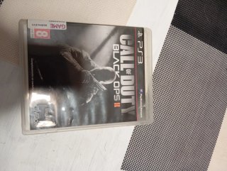Videojuegos PlayStation 3 diferentes