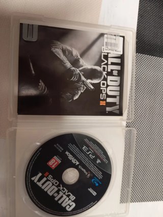 Videojuegos PlayStation 3 diferentes