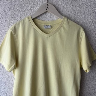 Camiseta Mango