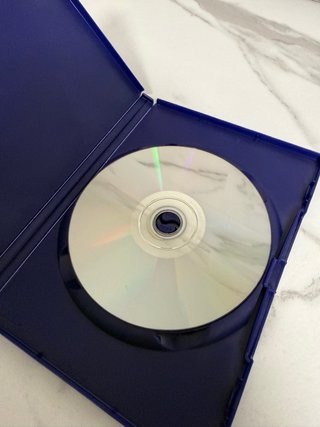 DVD El Jorobado de Notre Dame (Español)