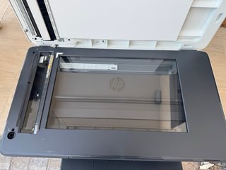 Impresora HP OfficeJet Pro 7720 Multifunción
