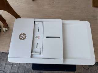Impresora HP OfficeJet Pro 7720 Multifunción