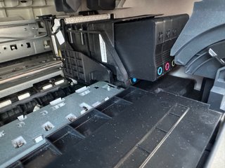 Impresora HP OfficeJet Pro 7720 Multifunción