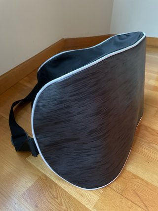Bolsa para patines Oxelo