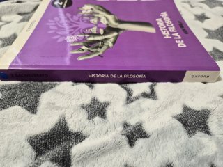 Historia de la Filosofía, 2 Bachillerato, Genio...