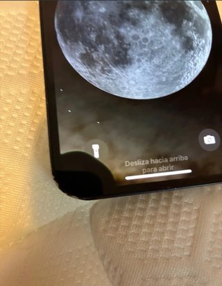 iPhone 12 Nero