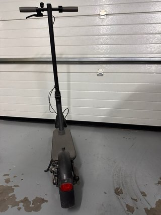 2 Monopattini Elettrici Xiaomi 1S