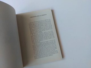 Caminos abiertos por Julio Verne