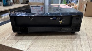 Proyector Acer X1110 DLP 3D Ready VGA