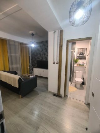 Alquiler piso Cedeira a 150 metros de la playa